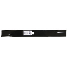 Fűnyírókés 540 mm