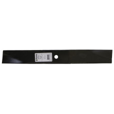 Fűnyírókés 489 mm