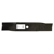 Fűnyírókés 431 mm