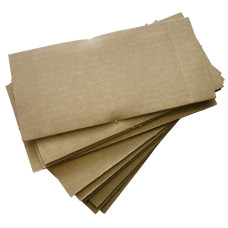 Cardboard Case