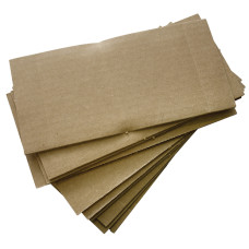Cardboard Case