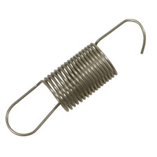 Reglerfeder