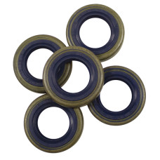 Shaft Gasket Ring