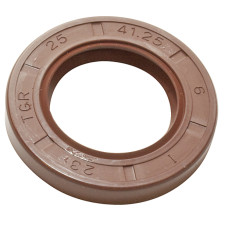 Shaft Gasket Ring
