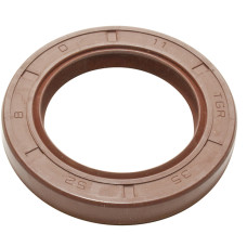 Shaft Gasket Ring