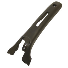 CRAMER Markolat borítás 9950775