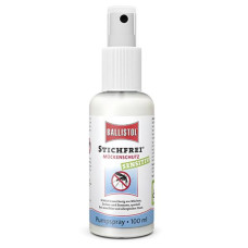 BALLISTOL Stichfrei 20 ml Display
