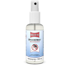 BALLISTOL Stichfrei Pumpspray, 100 ml