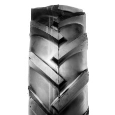 Gumiköpeny CARLISLE Super Lug 20 x 10.00-8