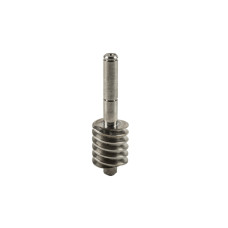 TORO Csigatengely 07687