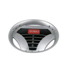 TORO Kerékfedél 110-9338