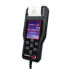 Battery tester T3 12V Li-Ion