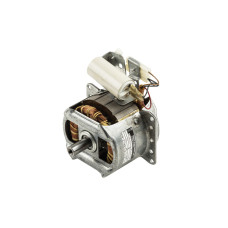 TORO Villanymotor 13381