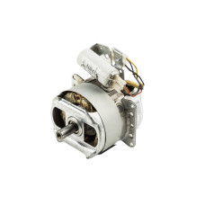 TORO Villanymotor 19292