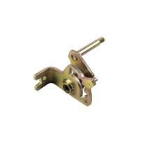 TORO Tengely 21047