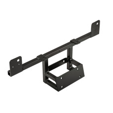 TORO Fényszóró felfogatás 21403