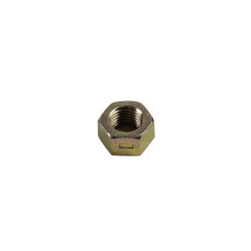 TORO Anya 32153-11