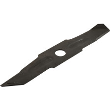 TORO Fűnyírókés 46-0080
