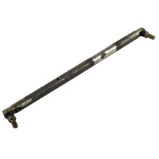 TORO Futótányér 518767