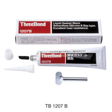 HONDA Felülettömítő anyag TB1207B