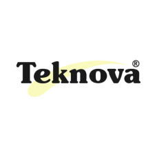 TEKNOVA Alátét 2.105.001