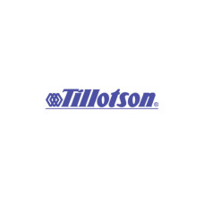 TILLOTSON Karburátor HS284F