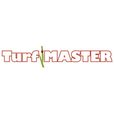 TURFMASTER gearbox for spreader PS25R