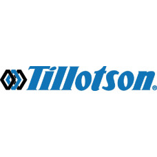 TILLOTSON Karburátor HE-9C