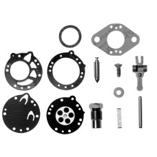 TILLOTSON Vergaserreparatursatz RK-114HL