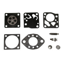 TILLOTSON Vergaserreparatursatz RK-14HU
