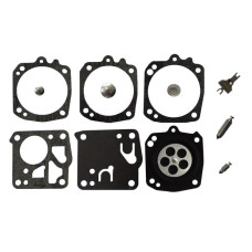 TILLOTSON Vergaserreparatursatz RK-31HS