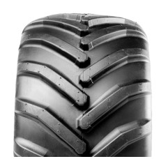 Gumiköpeny CARLISLE Multi Trac 29 x 12.50-15