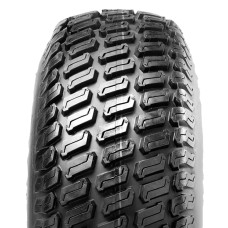 Gumiköpeny CARLISLE Turf Master 20 x 10.00-8