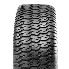 Gumiköpeny CARLISLE Turf Master 24 x 12.00-12