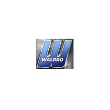 WALBRO Sasszeg 78-47-7