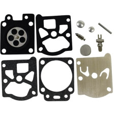 WALBRO Reparatursatz K1-WTF
