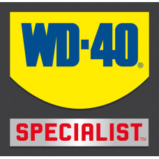 WD-40 SPECIALIST