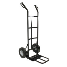 TURFMASTER Sack truck 200 kg