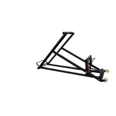 Traktor Lift 300 kg