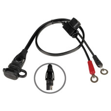 OptiMATE Cable O-01