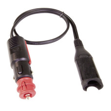 OptiMATE O-2 Cable