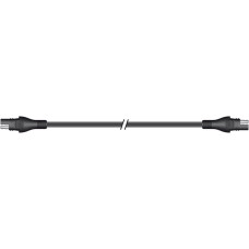 OptiMATE Cableextension SAE/SAE 1.8 m