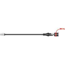 OptiMATE Cable O-07