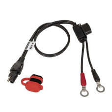 OptiMATE Cable XTE11