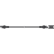 OptiMATE Cable O-13