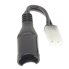OptiMATE Cable O-17