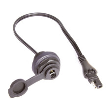 OptiMATE Cable O-20