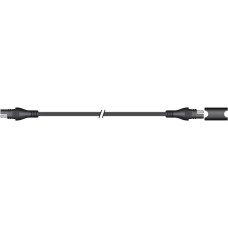 OptiMATE Cable O-23