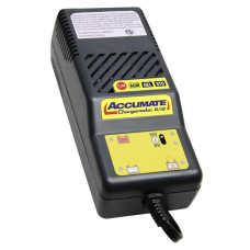 AccuMate 6-12 ChargeMatic 1.2A