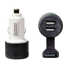 OptiMATE USB O-106